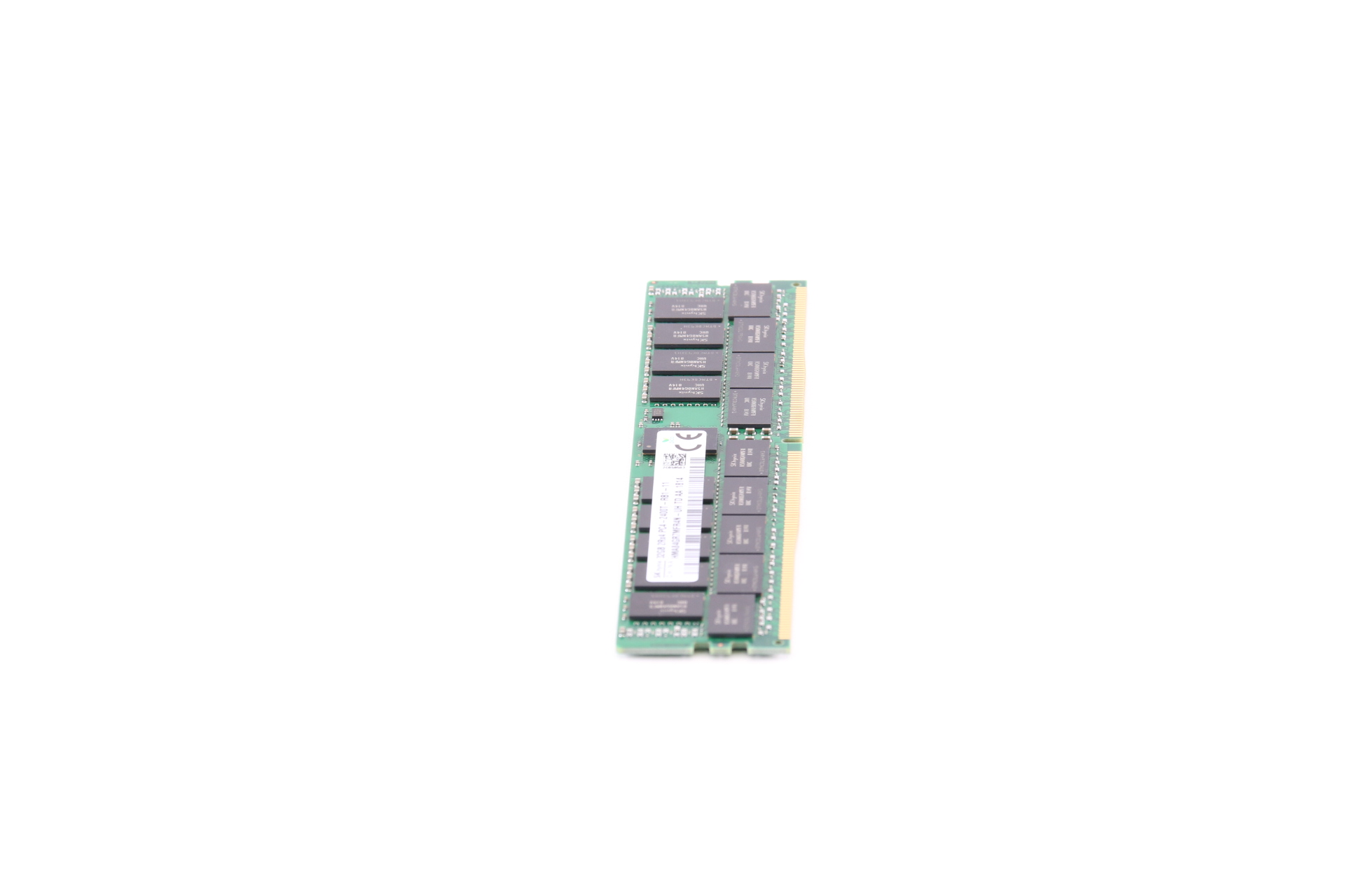 Hynix HMA84GR7MFR4N-UH 32GB DDR4 2400 MHz