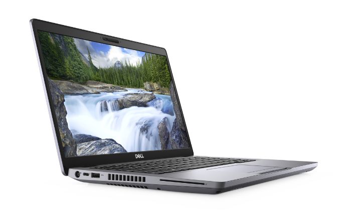 Dell Latitude 5411 -03