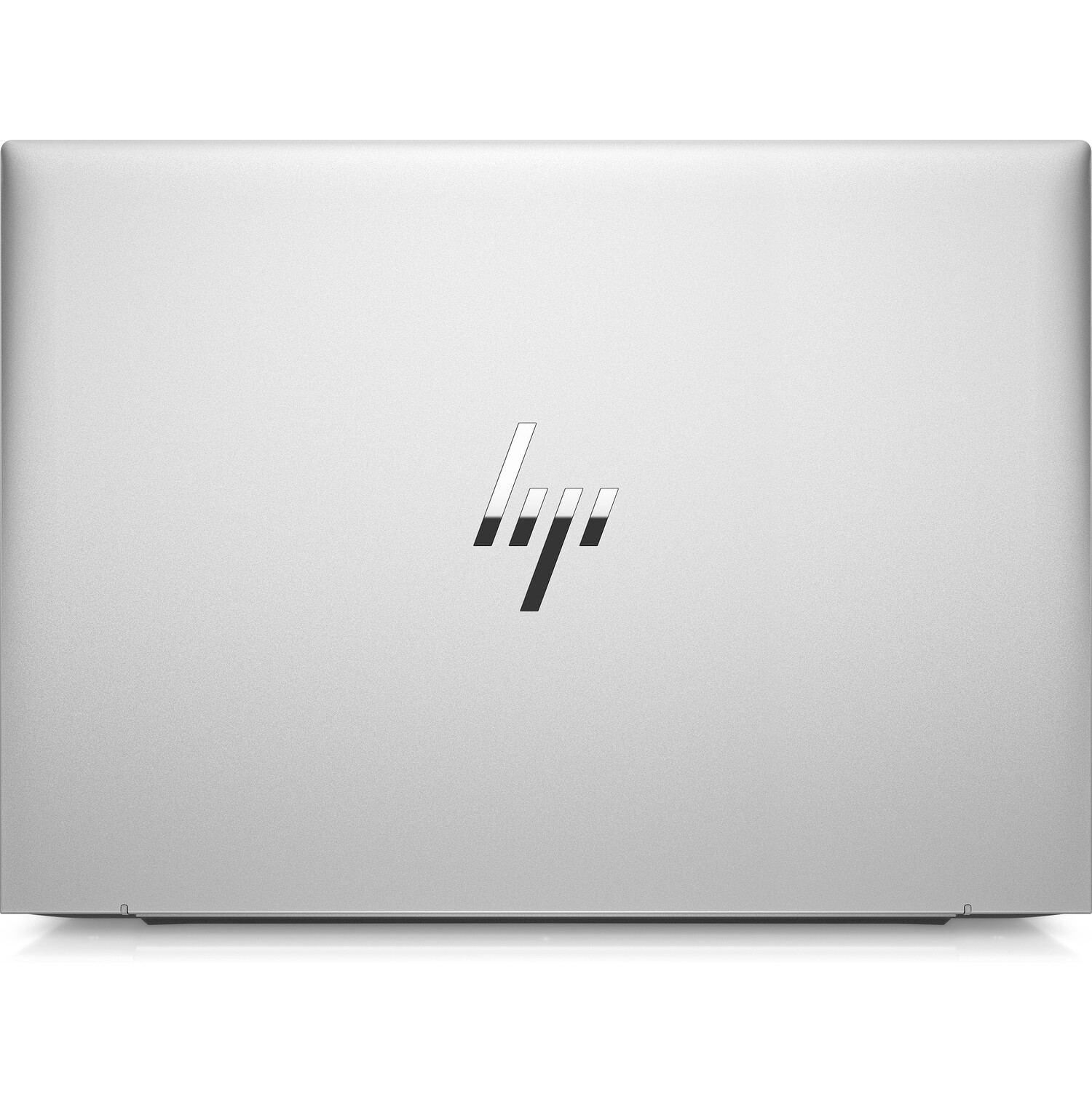 HP EliteBook 840 G9 Intel® Core™ i7 i7-1270P Laptop 35,6 cm (14") WUXGA 16 GB DDR5-SDRAM 512 GB SSD Wi-Fi 6E (802.11ax) Windows 11 Pro Silber