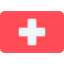 keyboard layout icon swiss