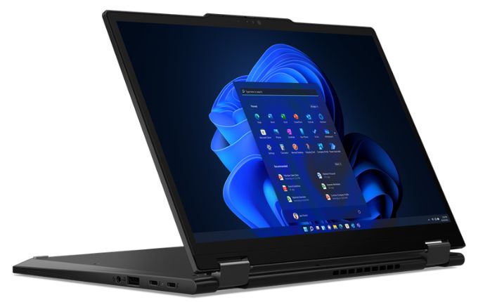 Lenovo ThinkPad X13 Yoga Gen 4 13.3" | i5-1345U 16GB 512GB