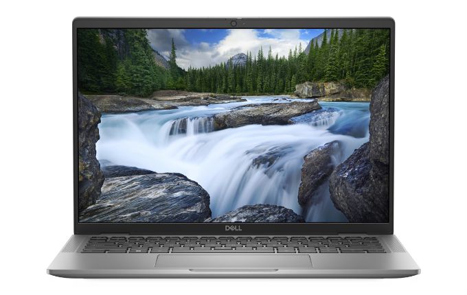 Dell Latitude 7450 14" | Ultra 5 135U 32GB 512GB