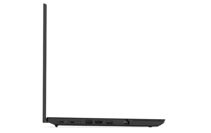 Das Lenovo ThinkPad L480 ist ein zuverlässiges 14-Zoll-Business-Notebook, das mit einer robusten Bauweise, einer komfortablen Tastatur und einer starken Leistung für den professionellen Einsatz überzeugt.