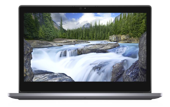 Dell Latitude 3310 2-in-1 13.3" | i5-8350U 16GB 256GB