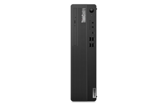 Lenovo ThinkCentre M70s | i5-10400 16GB 256GB