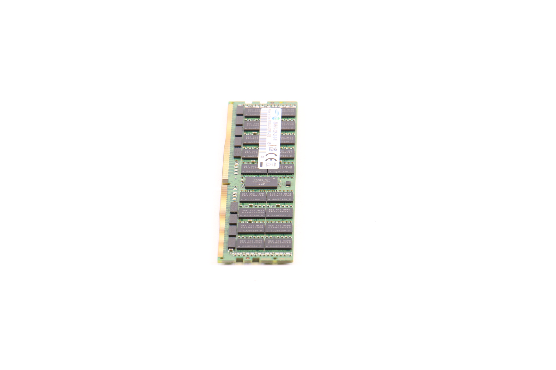 Samsung M386A4G40DM0-CPB 32GB DDR4 2133 MHz