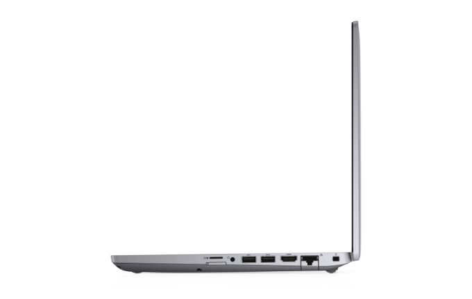 Dell Latitude 5411 -07