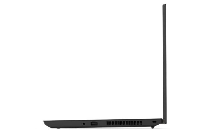 Das Lenovo ThinkPad L480 ist ein zuverlässiges 14-Zoll-Business-Notebook, das mit einer robusten Bauweise, einer komfortablen Tastatur und einer starken Leistung für den professionellen Einsatz überzeugt.