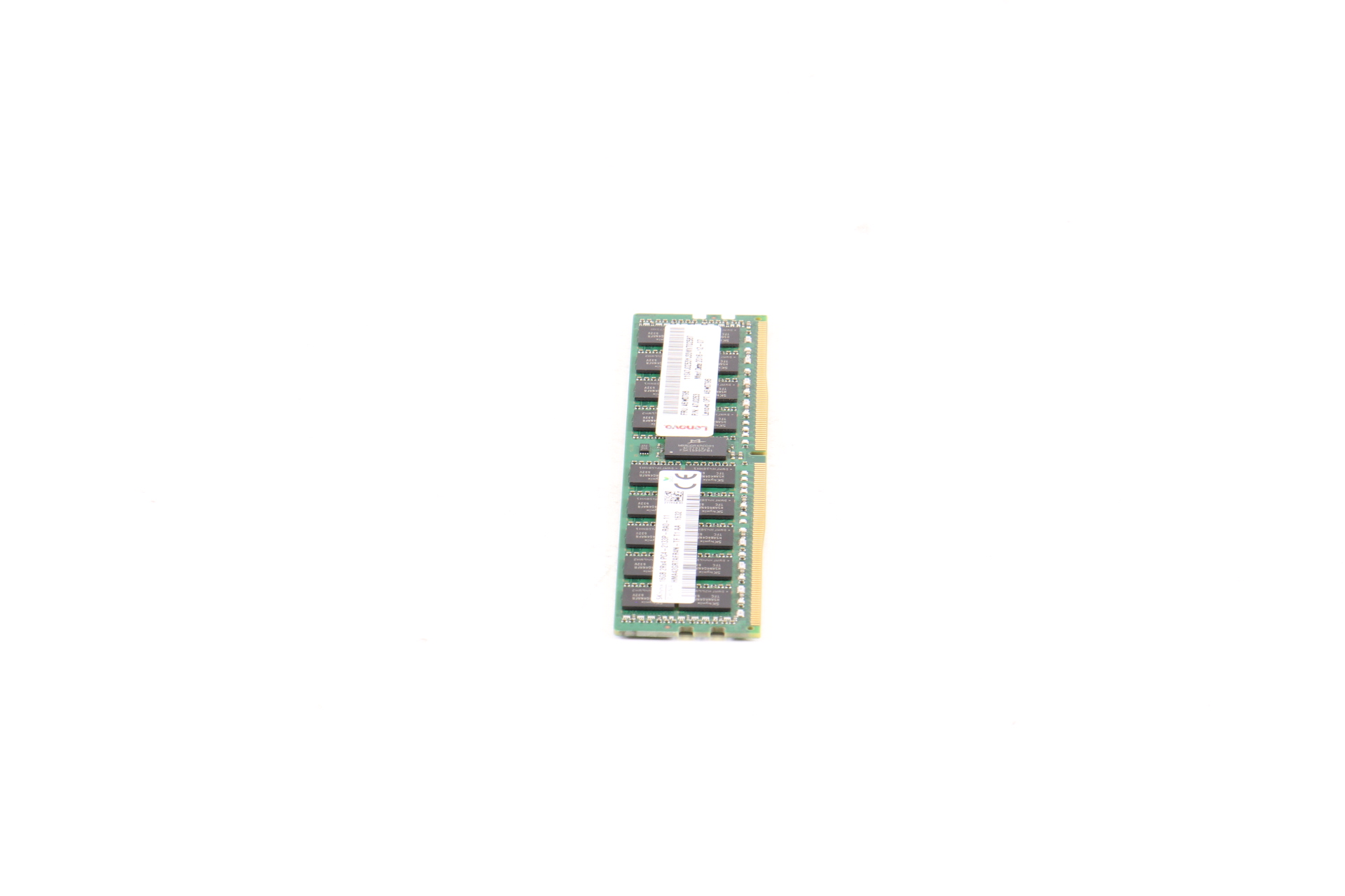 Lenovo 46W0798 16GB TruDDR4 2133 MHz
