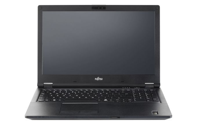 Fujitsu Lifebook E459 15.6" i5-8250U 16GB 256GB SSD