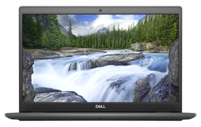 Dell Latitude 3510 15.6" | i5-10210U 16GB 256GB
