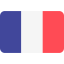 keyboard layout icon french