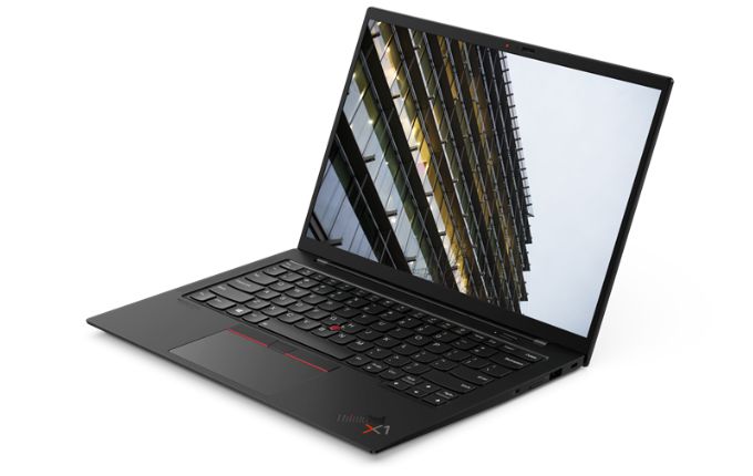 Lenovo ThinkPad X1 Carbon 9  14 Zoll Laptop  Full HD  mobiles arbeiten  beleuchtete Tastatur  Premium notebook  business  Windows 11  refurbished X1 Carbon  Intel 11 Generation  hochwertig
