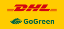 DHL Standard 2-3 Tage