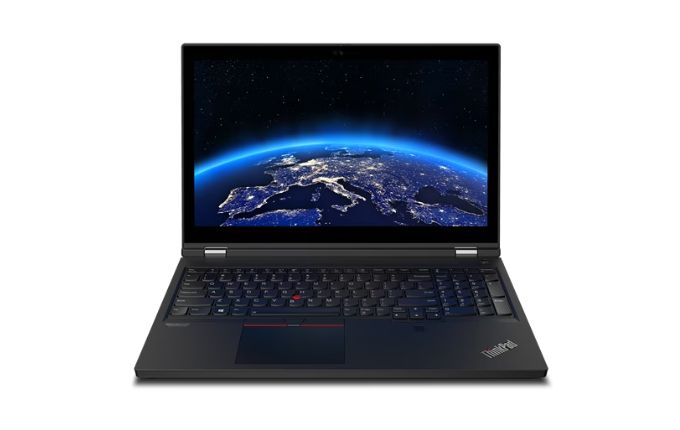 Lenovo ThinkPad P15 Gen 1 15.6" i7-10850H 32GB 512GB SSD