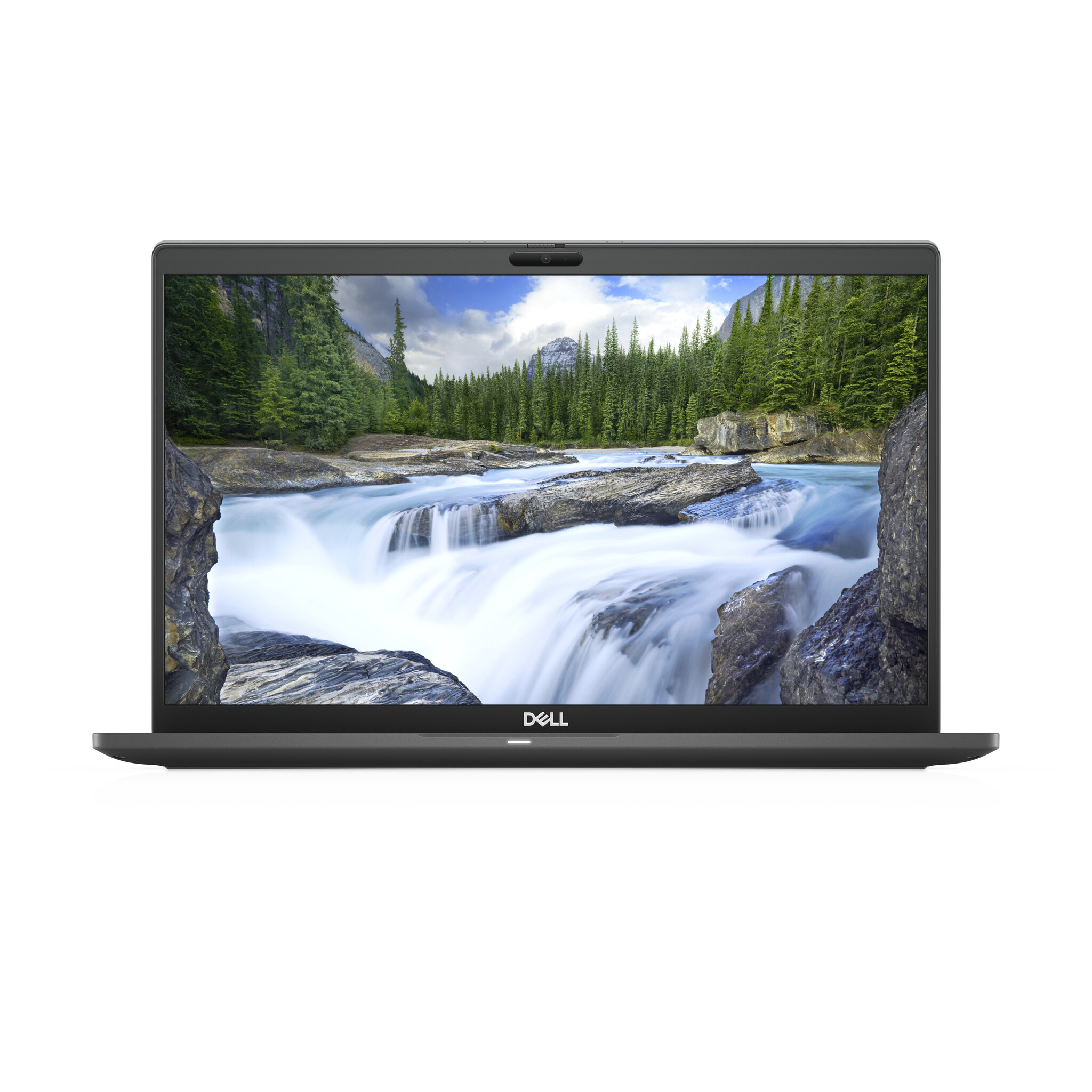 Dell Latitude 7410 14" | i7-10610U 16GB 512GB