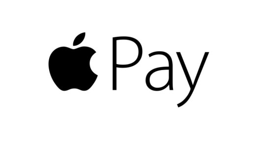 Bezahlen mit virtueller Kreditkarte Apple Pay