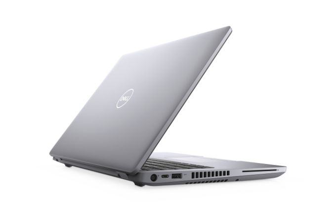 Dell Latitude 5411 -06