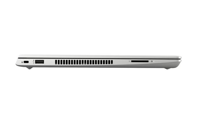Das HP ProBook 445R G6 ist ein robustes 14-Zoll-Business-Notebook, das mit leistungsstarken AMD Ryzen-Prozessoren und einem langlebigen Design ausgestattet ist.