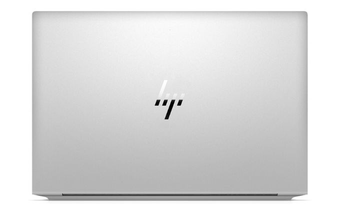 HP EliteBook 830 G8 Silber