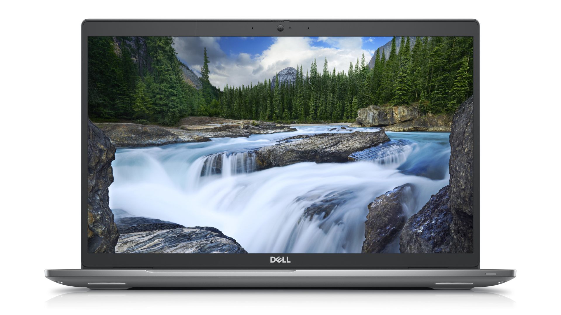 Dell Latitude 5530 14" | i5-1245U 8GB 256GB