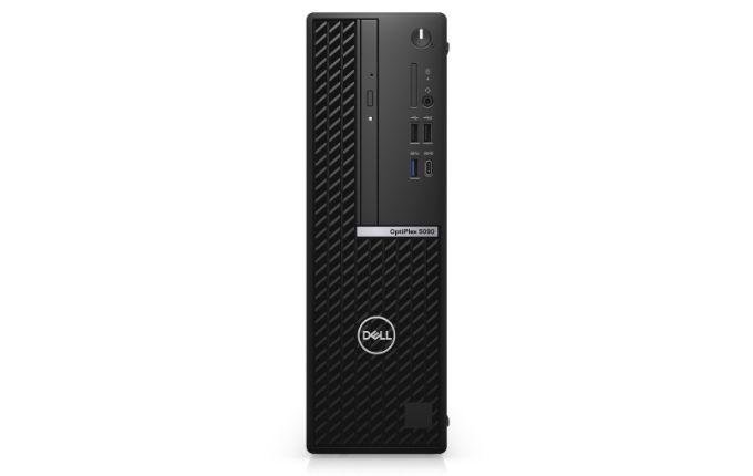 Dell Optiplex 5090 SFF | i5-10505 16GB 256GB