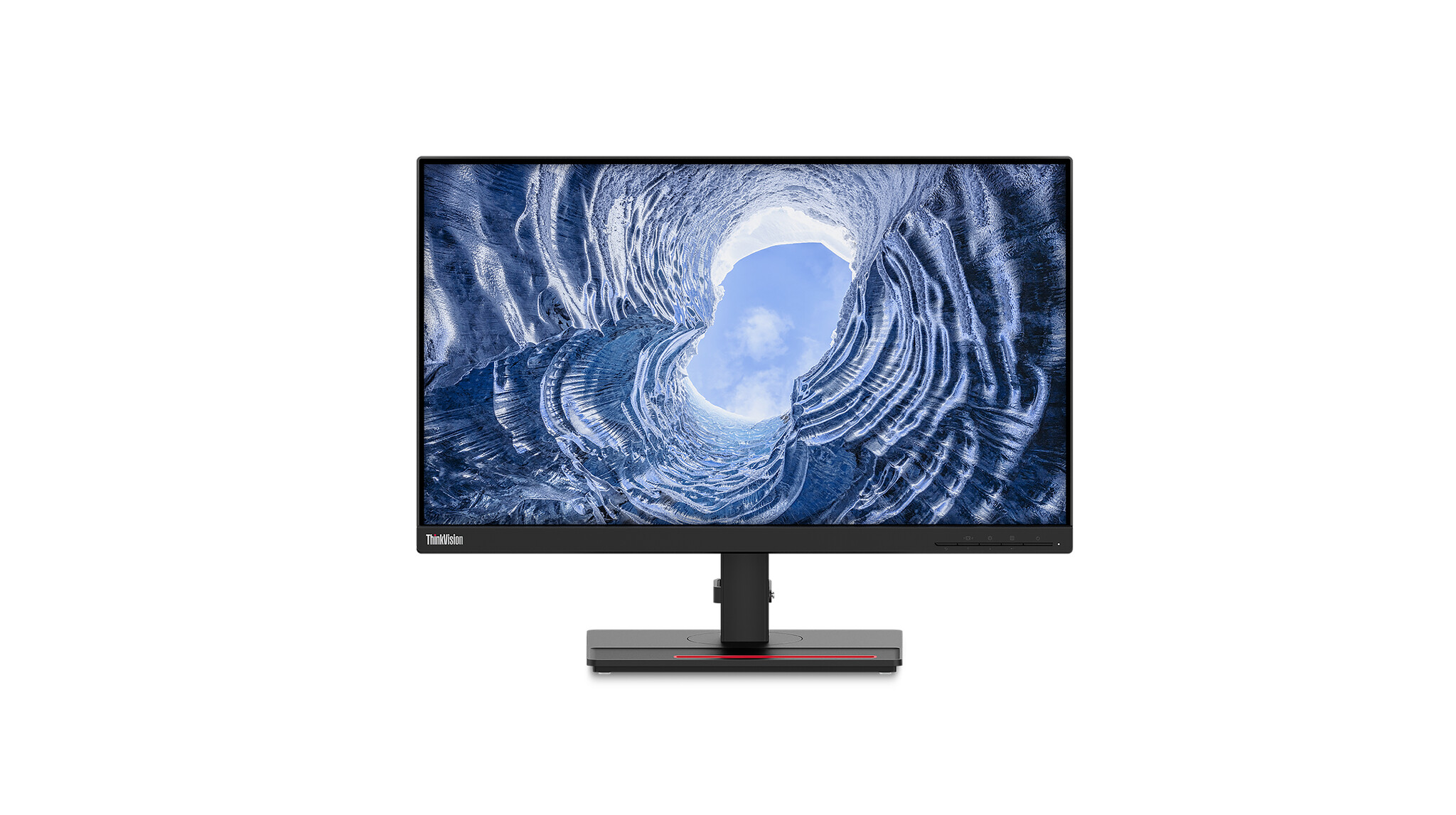 Lenovo ThinkVision T24i-2L 23.8" LED IPS Monitor