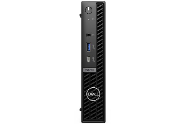Dell Optiplex 7020 Micro | i5-14500T 16GB 256GB