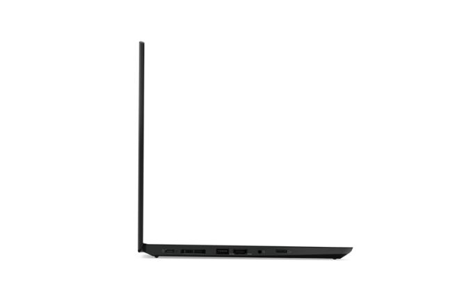 Lenovo ThinkPad T495  14 Zoll Laptop  Full HD  schlank  leistungsstark  mobiles arbeiten  beleuchtete Tastatur  Premium notebook  business  Windows 11  refurbished T495