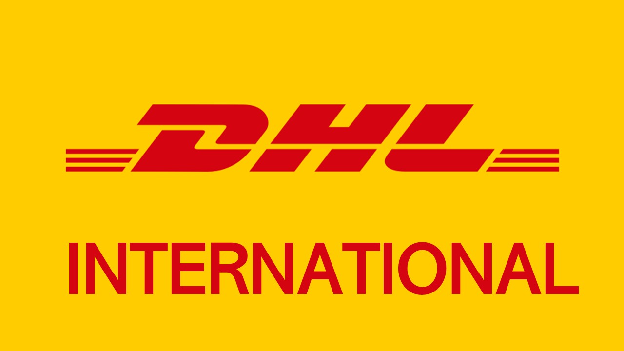 DHL International