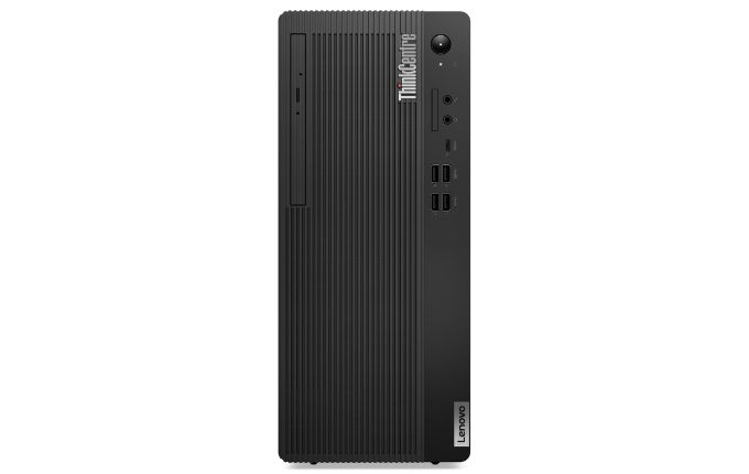 Lenovo ThinkCentre M70t Tower | i5-10400 8GB 256GB