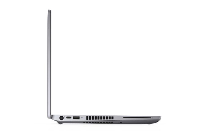 Dell Latitude 5411 -08