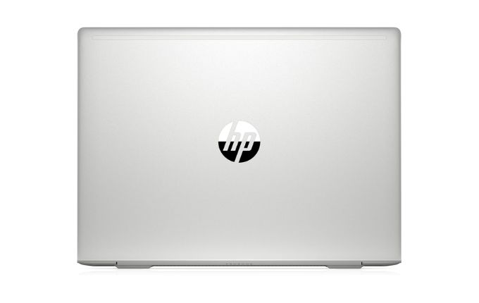 Das HP ProBook 445R G6 ist ein robustes 14-Zoll-Business-Notebook, das mit leistungsstarken AMD Ryzen-Prozessoren und einem langlebigen Design ausgestattet ist.