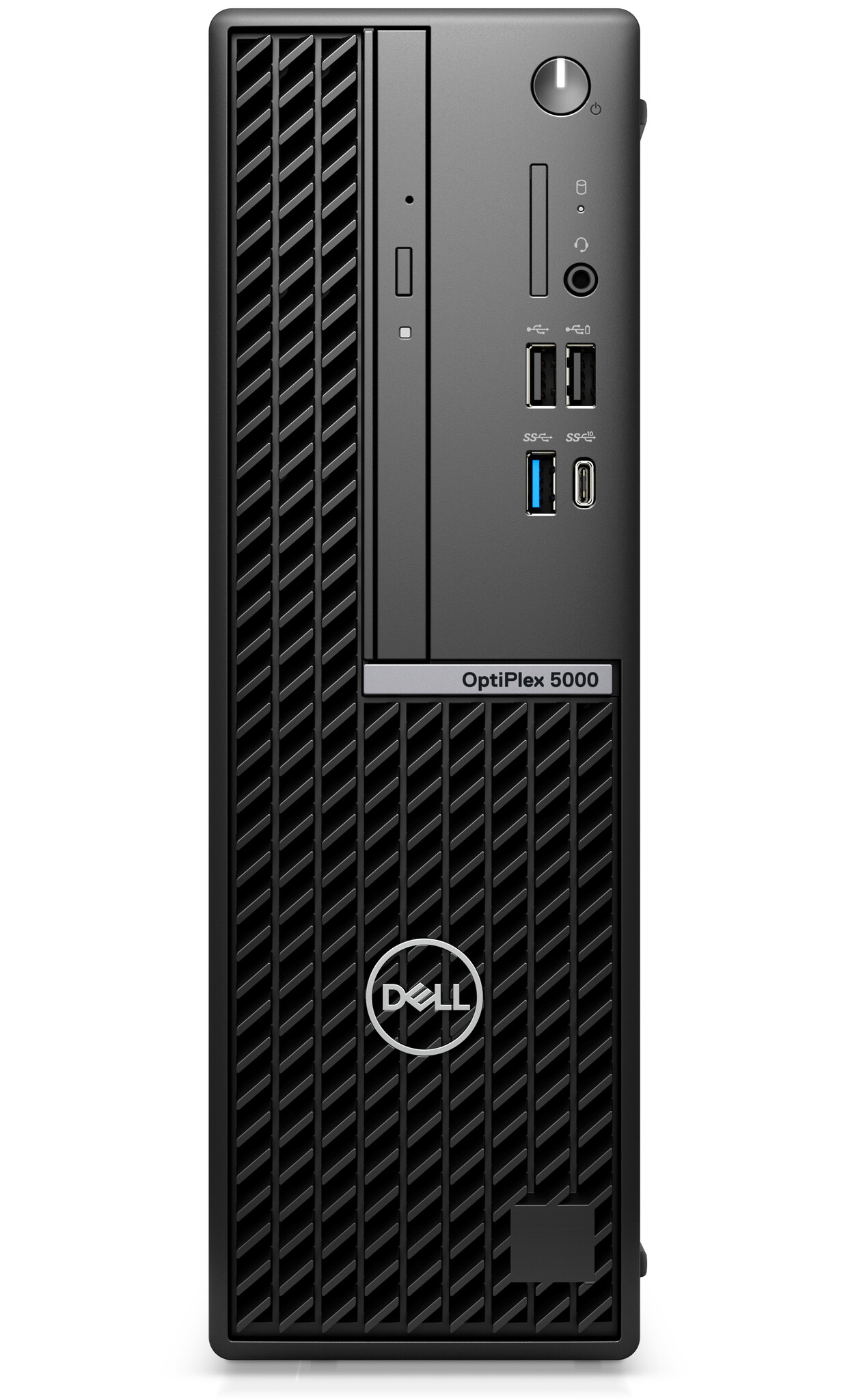 Dell OptiPlex 5000 SFF | i5-12500 16GB 512GB