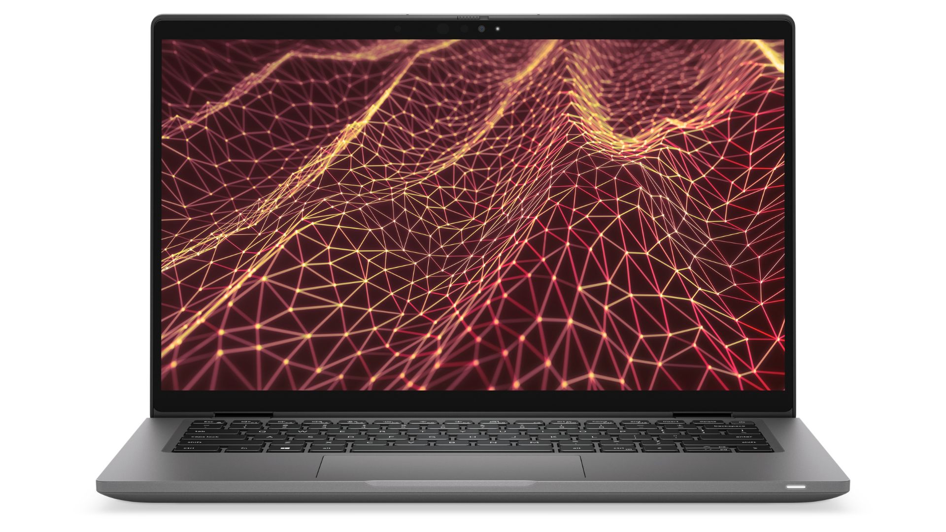 Dell Latitude 7430 2-in-1 14" | i5-1245U 16GB 256GB