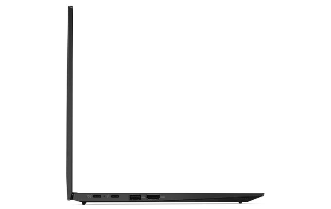 Lenovo ThinkPad X1 Carbon Gen 10 14" | i7-1265U 16GB 512GB