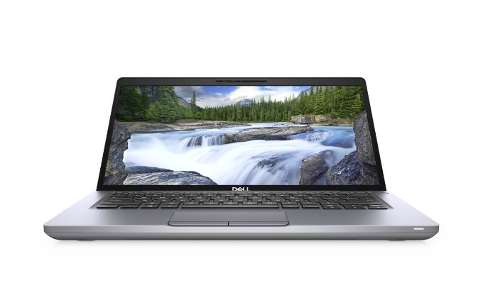 Dell Latitude 5411 -04