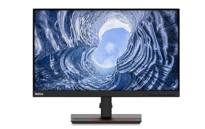 Lenovo ThinkVision T24i-2L 23.8" LED IPS Monitor