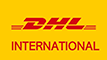 DHL International