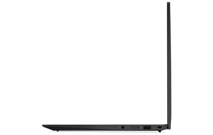 Lenovo ThinkPad X1 Carbon Gen 10 14" | i7-1265U 16GB 512GB