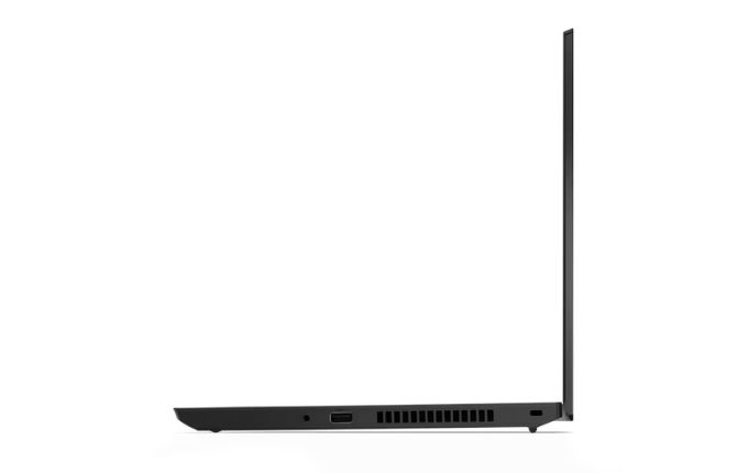 Lenovo ThinkPad L14 – Robustes 14-Zoll-Business-Notebook mit klassischem ThinkPad-Design. Ausgestattet mit TrackPoint, beleuchteter Tastatur und vielseitigen Anschlussmöglichkeiten.