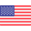 keyboard layout icon usa