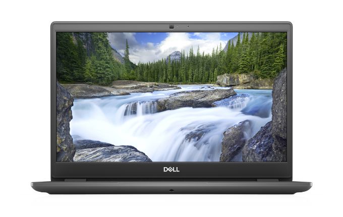 Dell Latitude 3410 14" | i5-10210U 16GB 256GB