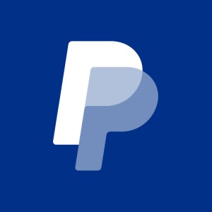 Bezahlen mit der ZahlungsartPayPal 