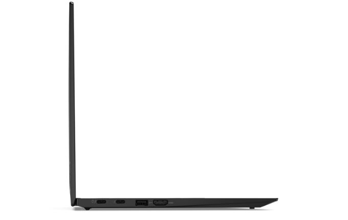 Lenovo ThinkPad X1 Carbon 9  14 Zoll Laptop  Full HD  mobiles arbeiten  beleuchtete Tastatur  Premium notebook  business  Windows 11  refurbished X1 Carbon  Intel 11 Generation  hochwertig