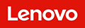 lenovo logo