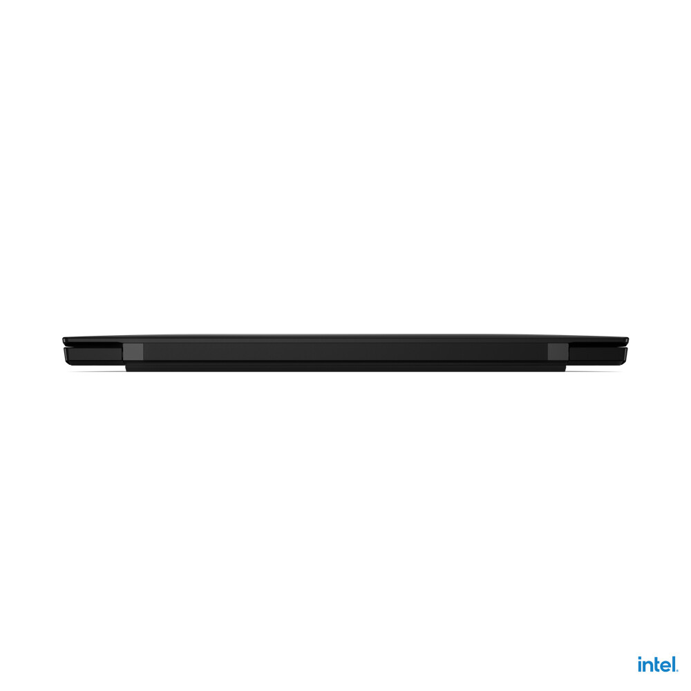 Lenovo ThinkPad X1 Carbon Gen 10 14" | i7-1265U 16GB 512GB