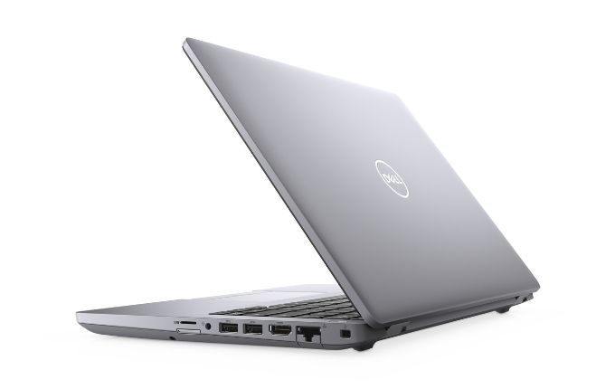 Dell Latitude 5411 -05