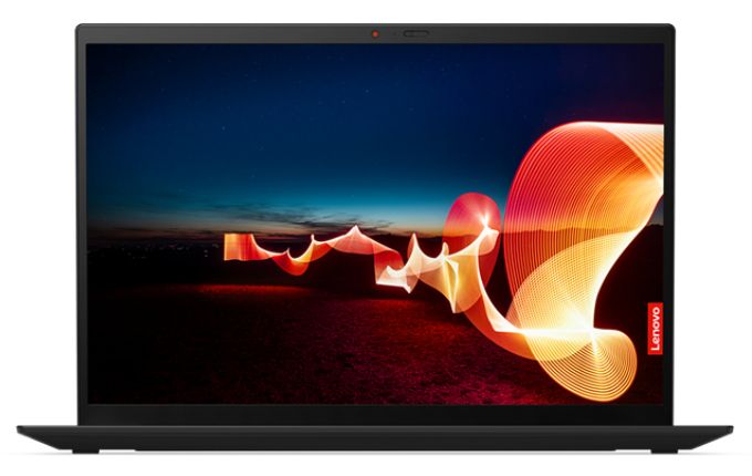 Lenovo ThinkPad X1 Carbon 9  14 Zoll Laptop  Full HD  mobiles arbeiten  beleuchtete Tastatur  Premium notebook  business  Windows 11  refurbished X1 Carbon  Intel 11 Generation  hochwertig