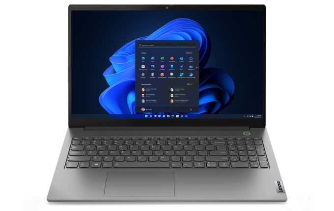 Lenovo ThinkBook 15 G4 15.6" | Ryzen 5 8GB 256GB